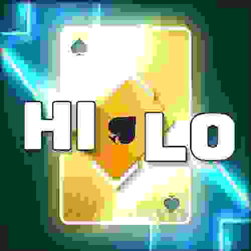 Hi Lo