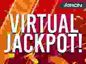 Virtual Jackpot