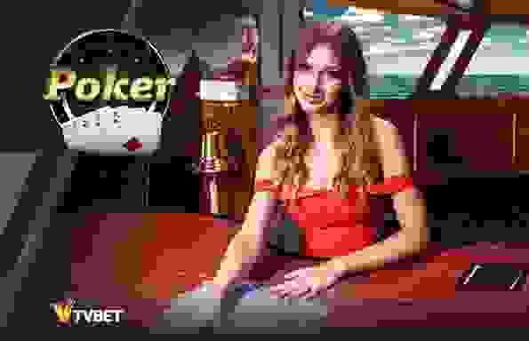 Polish Poker