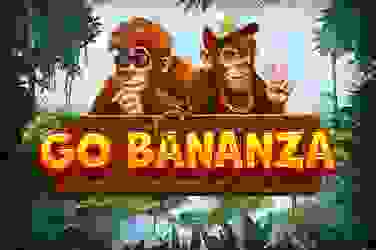 Go Bananza