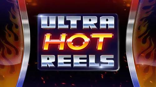 Ultra Hot Reels