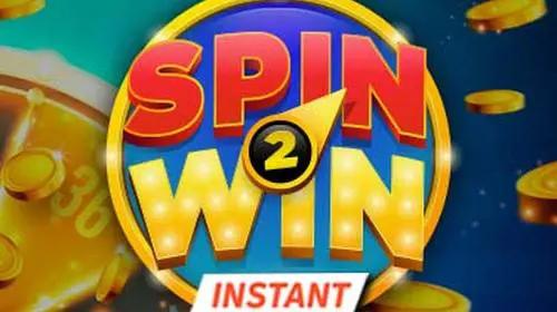 Spin 2 Win American