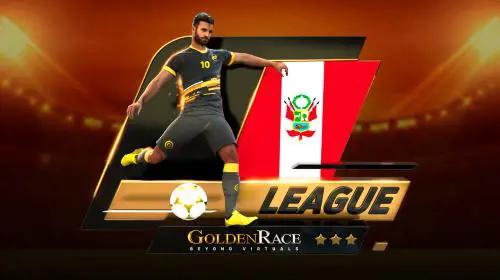 Peru League 2022 Scheduled
