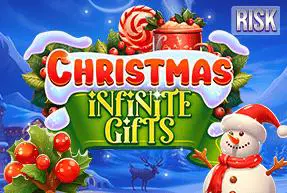 Christmas Infinite Gifts - Marakumi - Kenya