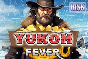 Yukon Fever - Marakumi - Kenya