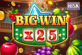 Big Win x25 - Marakumi - Kenya