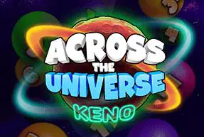 Across the Universe Keno - Marakumi - Kenya
