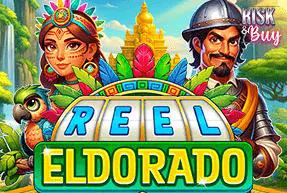 Reel Eldorado - Marakumi - Kenya