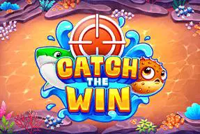 Catch the Win - Marakumi - Kenya