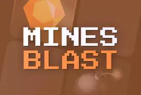 Mines Blast - Marakumi - Kenya