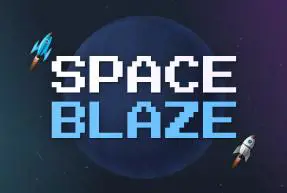 Space Blaze - Marakumi - Kenya