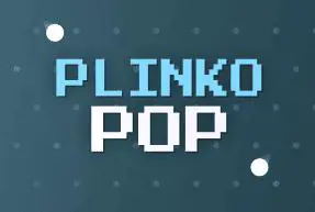 Plinko Pop - Marakumi - Kenya