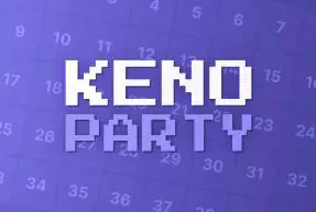 KENO PARTY - Marakumi - Kenya