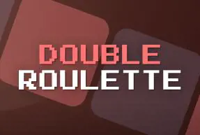 Double Roulette - Marakumi - Kenya