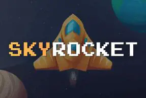 Sky Rocket - Marakumi - Kenya