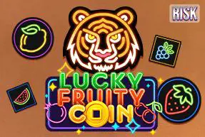 Lucky Fruity Coin - Marakumi - Kenya