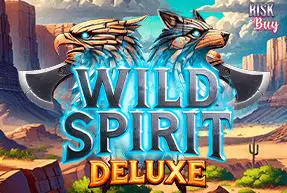 Wild Spirit Deluxe - Marakumi - Kenya