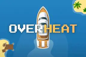 Overheat - Marakumi - Kenya