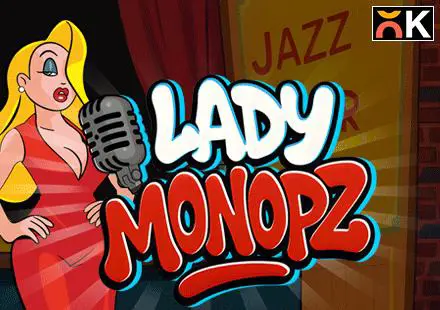 Lady Monopz - Marakumi - Kenya