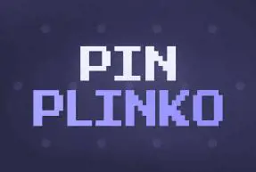 Pin Plinko - Marakumi - Kenya