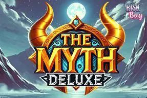 The Myth Deluxe - Marakumi - Kenya