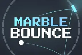 Marble Bounce - Marakumi - Kenya