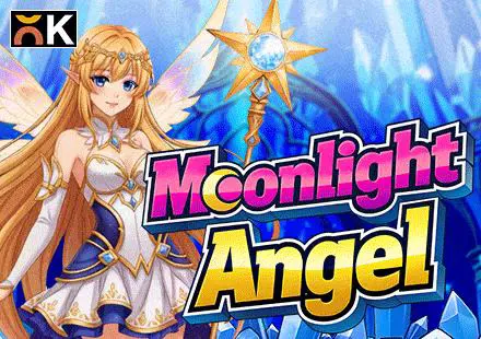 Moonlight Angel - Marakumi - Kenya
