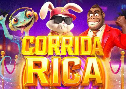 Corrida Rica - Marakumi - Kenya