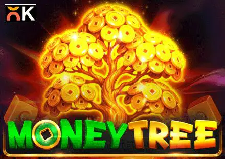 Money Tree - Marakumi - Kenya