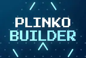 Plinko Builder - Marakumi - Kenya