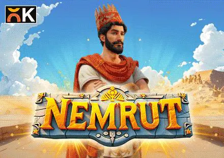 Nemrut - Marakumi - Kenya