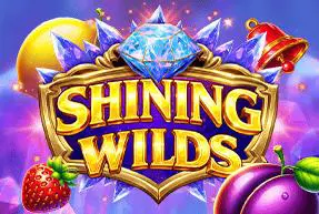 Shining Wilds - Marakumi - Kenya