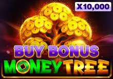 Money Tree Buy Bonus - Marakumi - Kenya