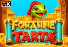 Fortune Tarta - Marakumi - Kenya