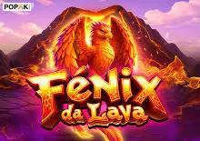 Fenix da Lava - Marakumi - Kenya