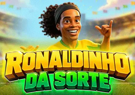 Ronaldinho Da Sorte - Marakumi - Kenya