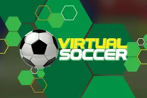 vSoccer - Marakumi - Kenya