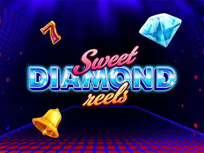 Sweet Diamond Reels - Marakumi - Kenya