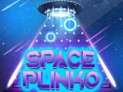 Space Plinko - Marakumi - Kenya