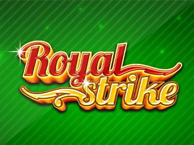 Royal Strike - Marakumi - Kenya