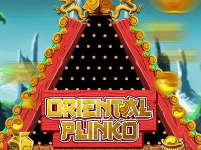 Oriental Plinko - Marakumi - Kenya
