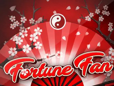 Fortune Fan - Marakumi - Kenya