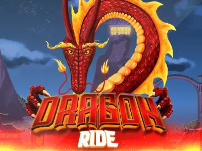 Dragon Ride - Marakumi - Kenya
