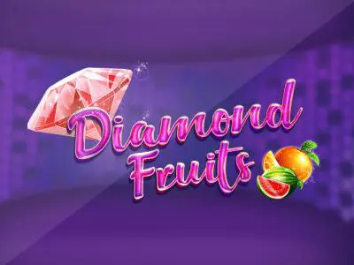 Diamond Fruits - Marakumi - Kenya