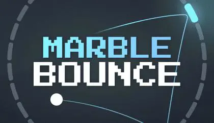 Marble Bounce - Marakumi - Kenya