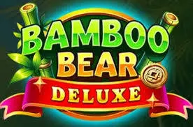 Bamboo Bear Deluxe - Marakumi - Kenya