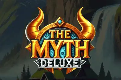 The Myth Deluxe - Marakumi - Kenya