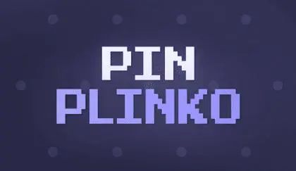 Pin Plinko - Marakumi - Kenya