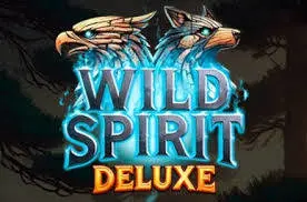 Wild Spirit Deluxe - Marakumi - Kenya