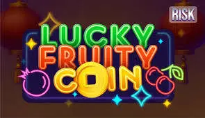 Lucky Fruity Coin - Marakumi - Kenya